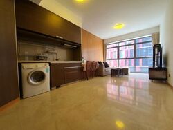 Icon (D2), Apartment #458863741